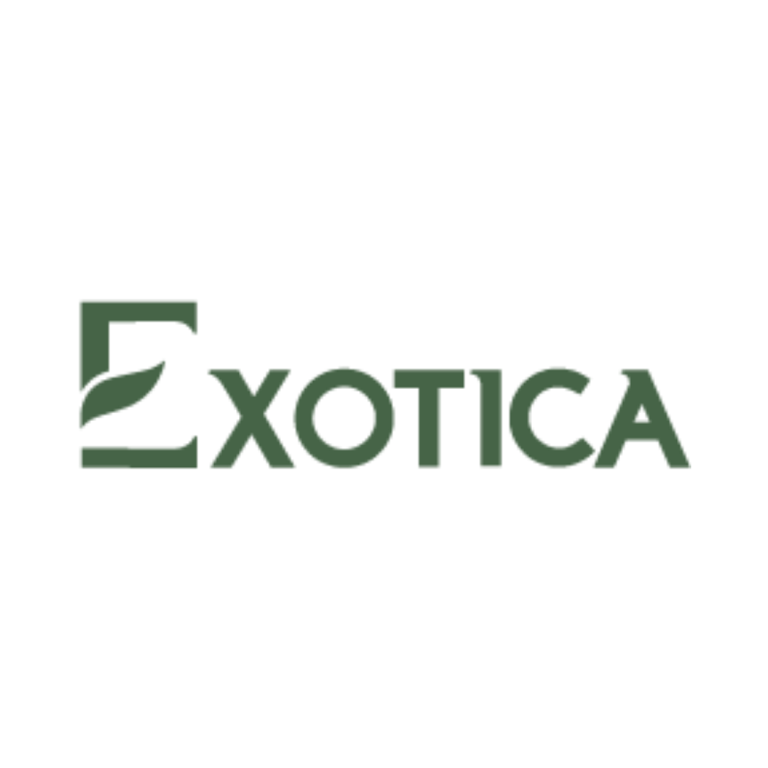 exotica